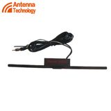 Plass Active Radio Antenna with 3m Glue