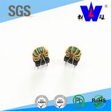 20uh Choke Coil Power Inductor for PCB with RoHS