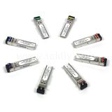 155m 1.25g 10g Copper SFP Module /40g/100g/120g Dac Cable and Aoc Cable Qsfp/SFP/Cxp/Cfp Fiber Optic Module
