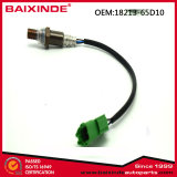 Wholesale Price Car Oxygen Sensor 18213-65D10 for SUZUKI
