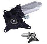 Auto Window Regulator Motor for Mercedes Truck, 0008202908, 000 820 5008, 463383, 0158036