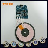 Wireless Charging Module Inductive Charger Solution
