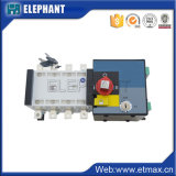 Automatic Transfer Switch ATS 20A Generator ATS Panels