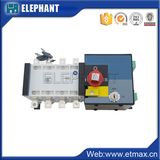 Automatic Transfer Switch ATS 20A Generator ATS Panels