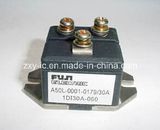 1DI30A-060 A50L-0001-0179 IGBT Module Power Module