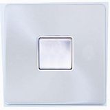Screwless Range Intermediate Switch