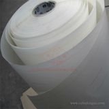 Nmn Nomex Dupond Insulation Paper