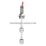 Oil Level Switch for Monitor