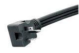 NEMA 6-20p Power Cord