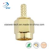 Terminal Magnetic Frequency Bma DIN/N Connector