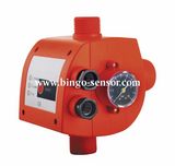 750W Automatic Water Pump Controller
