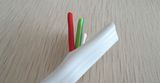 TPS Flat Wire 2X1.5+1.5mm2