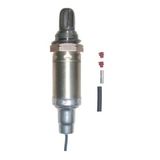 Universal Oxygen Sensor 0258986501