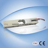Low Cost 10 Kg Weight Sensor