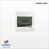Tsm Flush MCB Breaker Box (GTSM-F-8WAY)