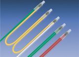 PTC Thermistor for Temperature Control