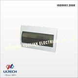 Tsm Flush Mcb Breaker Box (GTSM-F-15WAY)