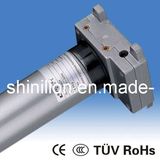 Roller Shutter Door Motor/Tube Motor