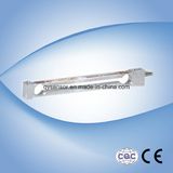 Micro Weighing Sensor with High Accuracy (QL-51B)