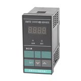 Industrial Digital Temperature Controller (XMTE-3000)