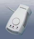 Gas Leakage Detector (AK-200FC/P)