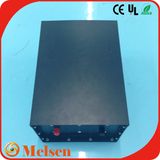 12V 24V 48V 50ah 100ah 200ah Lithium Battery for Solar/Wind/off-Grid Energy Storage System