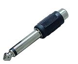Audio Adaptor