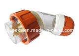 56PA540 Plug