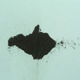 Battery Raw Material--mixed powder