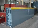 Digital Load Cell Truck Scale