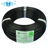 FF46-1 / FF46-2 Hi-Temp FEP Teflon Wire