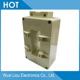 High Sensor Current Transformer CT