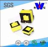 High Frequency Switching Power Ee Series, Small Electrical Transformer