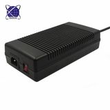 24V 15A desktop power supply 360W switching DC power supply