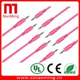 3.5mm 1/8