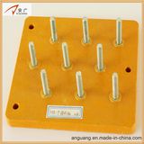High Strength DMC Material Terminal Bock for Electric Motor