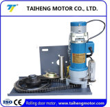 DC 800kg Rolling Door Motor with Dfferent and New Functions