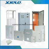 Electrica Distribution Panel Box
