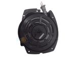 Wholesale Power Cord Retractable Cable Reel for Vacuum Cleaner