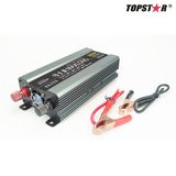 Modified Sine Wave Power Inverter (800W)