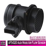 Afs-020 Audi Mass Air Flow Sensor