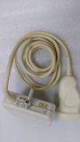 Original Used Ultrasound Transducer Philips Atl System C5-2 Ultrasound Probe