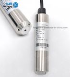 Well Water Hydrostatic Level Transmitter (JC621-15)