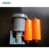 New Radar Water Level Control Switch