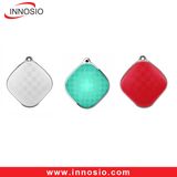 Mini GPS Tracking Device for Person/Kids/Pet with Geo-Fence Function