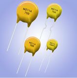 High Precision Ntc/ Thermistor/PTC for Temperature Compensation Resistor