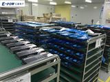 China Assembly Manufacturer Professional BMS Supplier