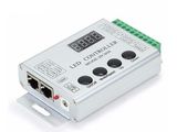 Wireless Symphony LED Controller, Dream Color RF LED Controller
