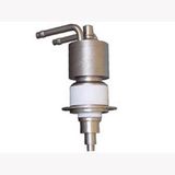 High Frequency Metal Ceramic RF Amplifier Triode (YU-191B)