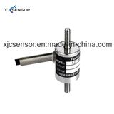 S Type Tension and Compression Load Cell